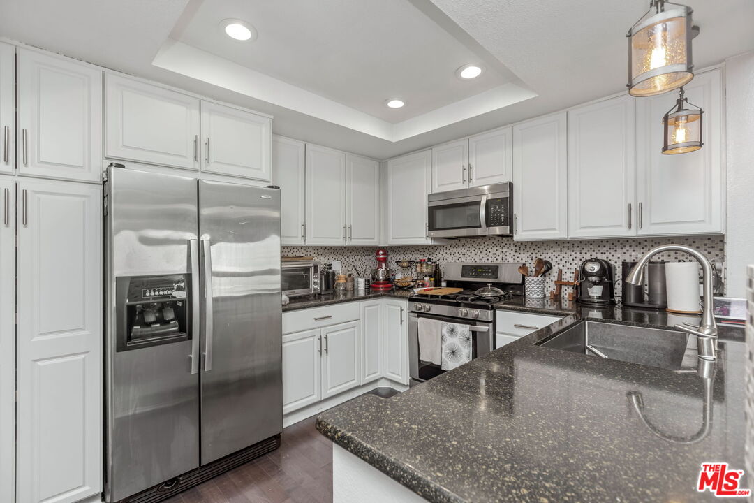 MLS #25540127 image #10