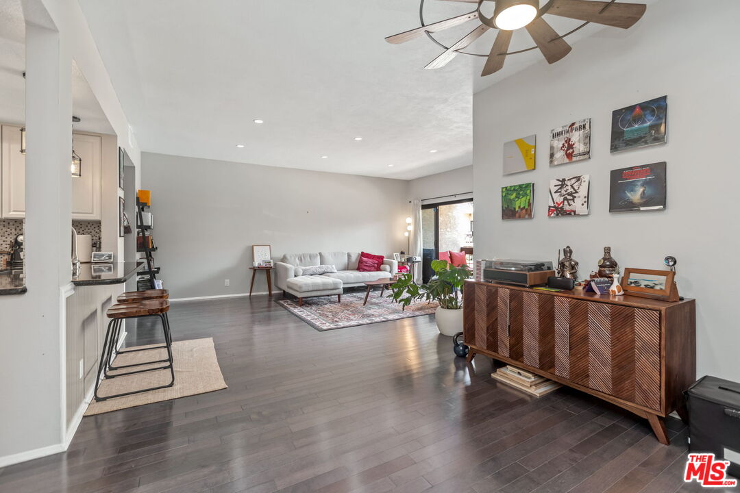 MLS #25540127 image #11