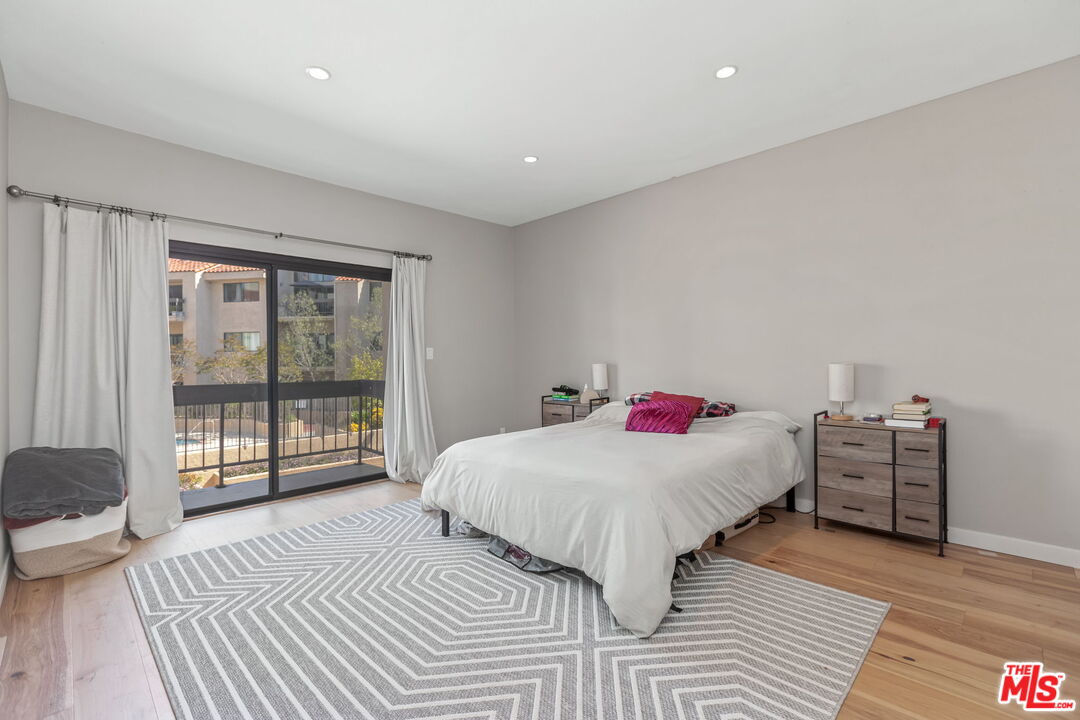 MLS #25540127 image #12