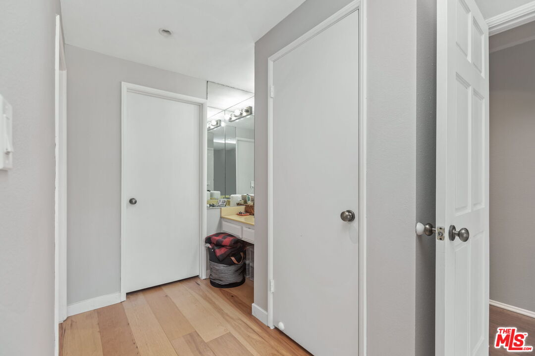 MLS #25540127 image #14