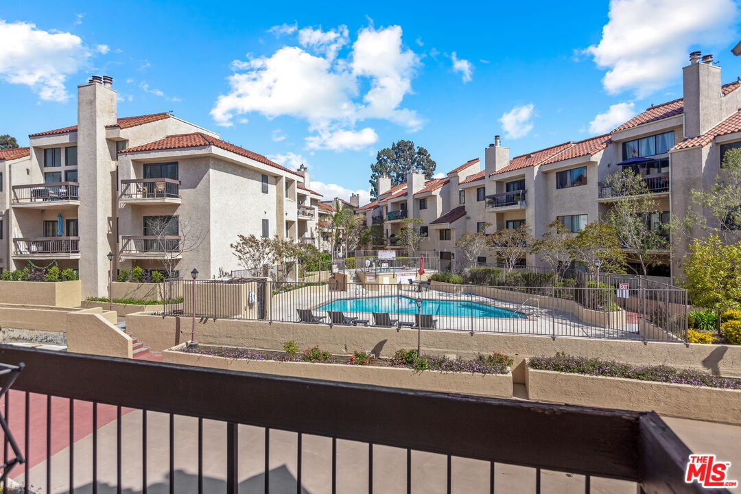 MLS #25540127 image #16