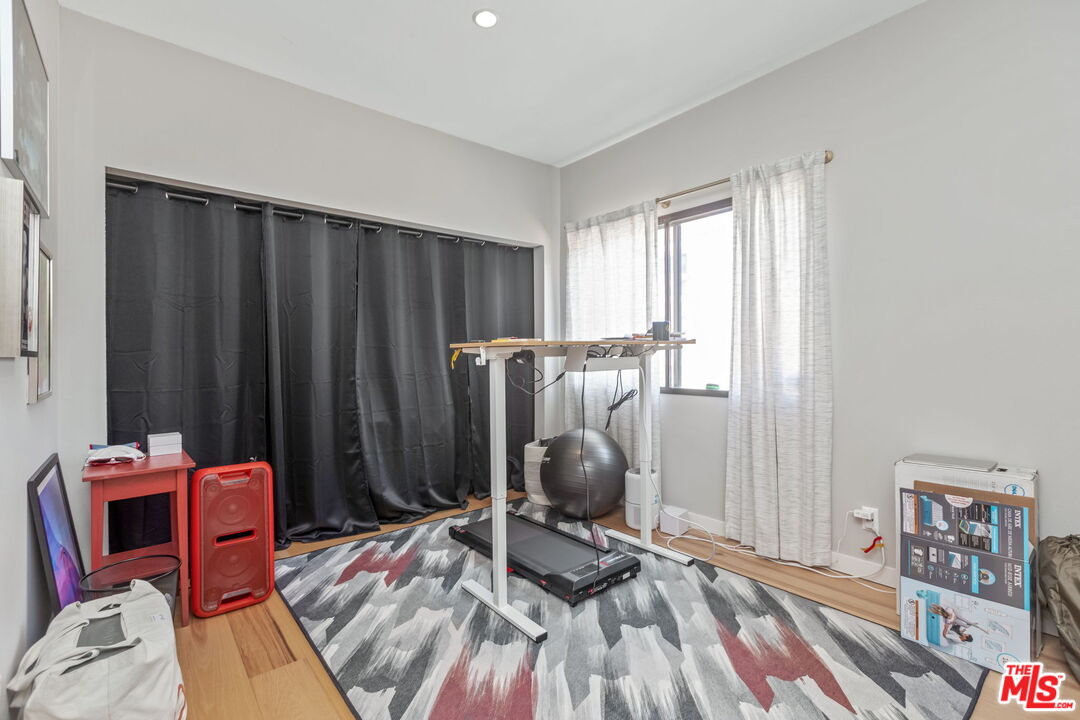 MLS #25540127 image #17