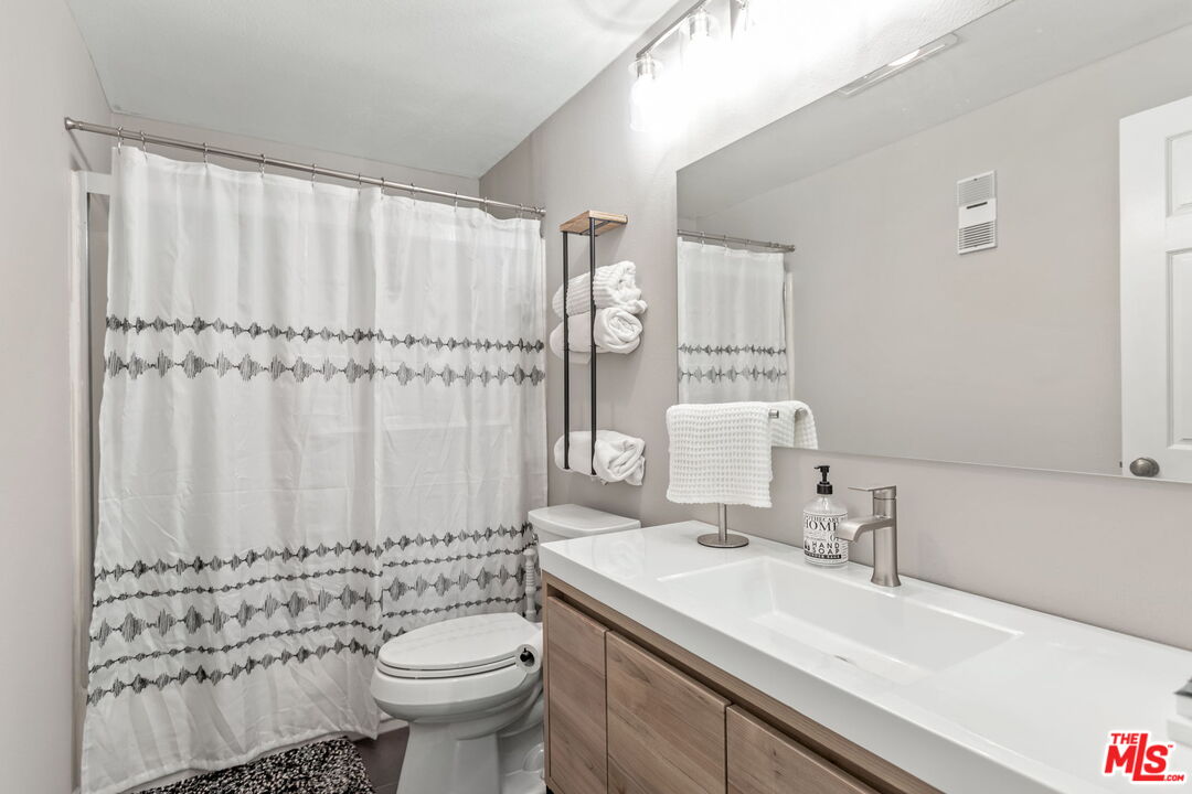 MLS #25540127 image #18