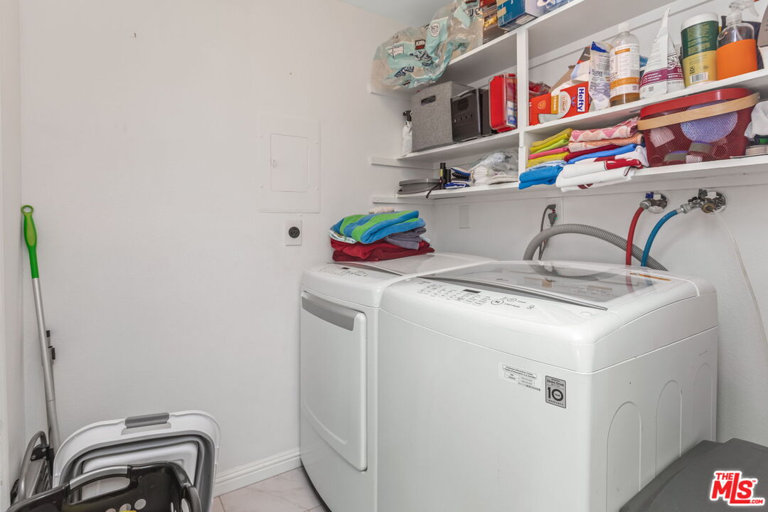 MLS #25540127 image #19