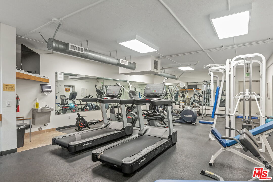 MLS #25540127 image #22