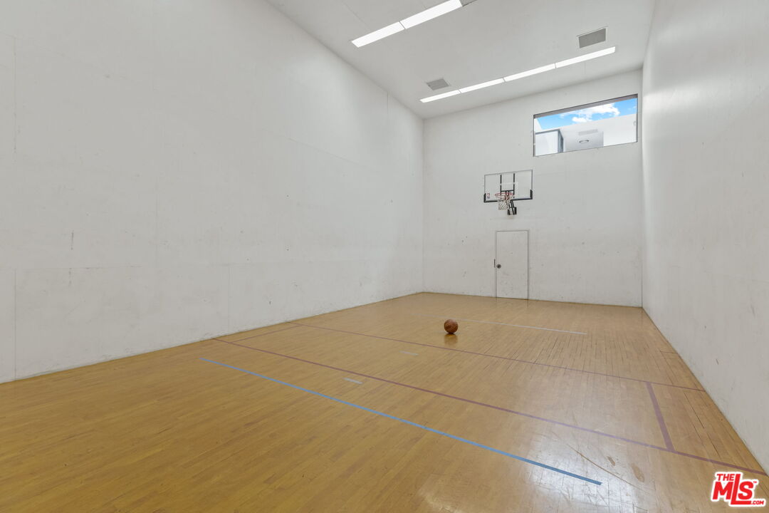 MLS #25540127 image #23