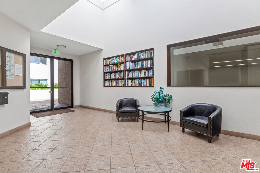 MLS #25540127 image #25