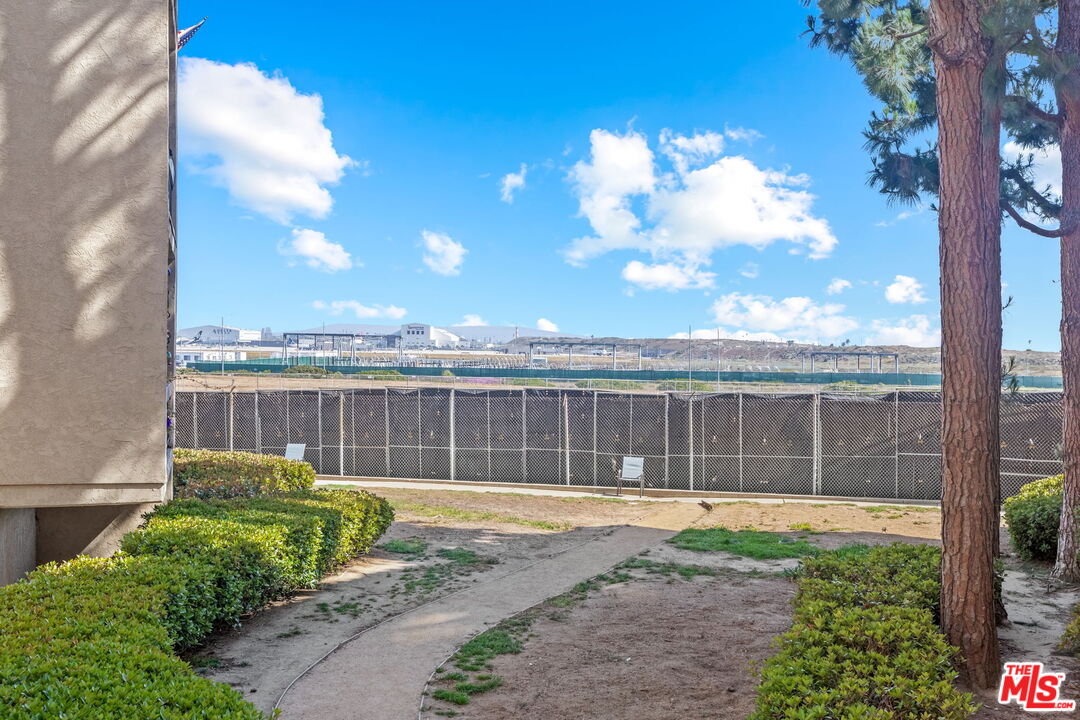 MLS #25540127 image #26