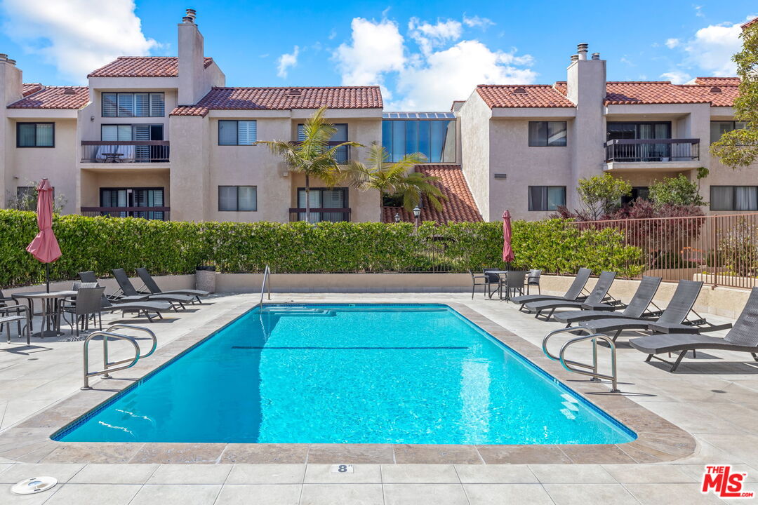 MLS #25540127 image #27