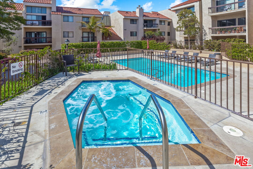 MLS #25540127 image #28