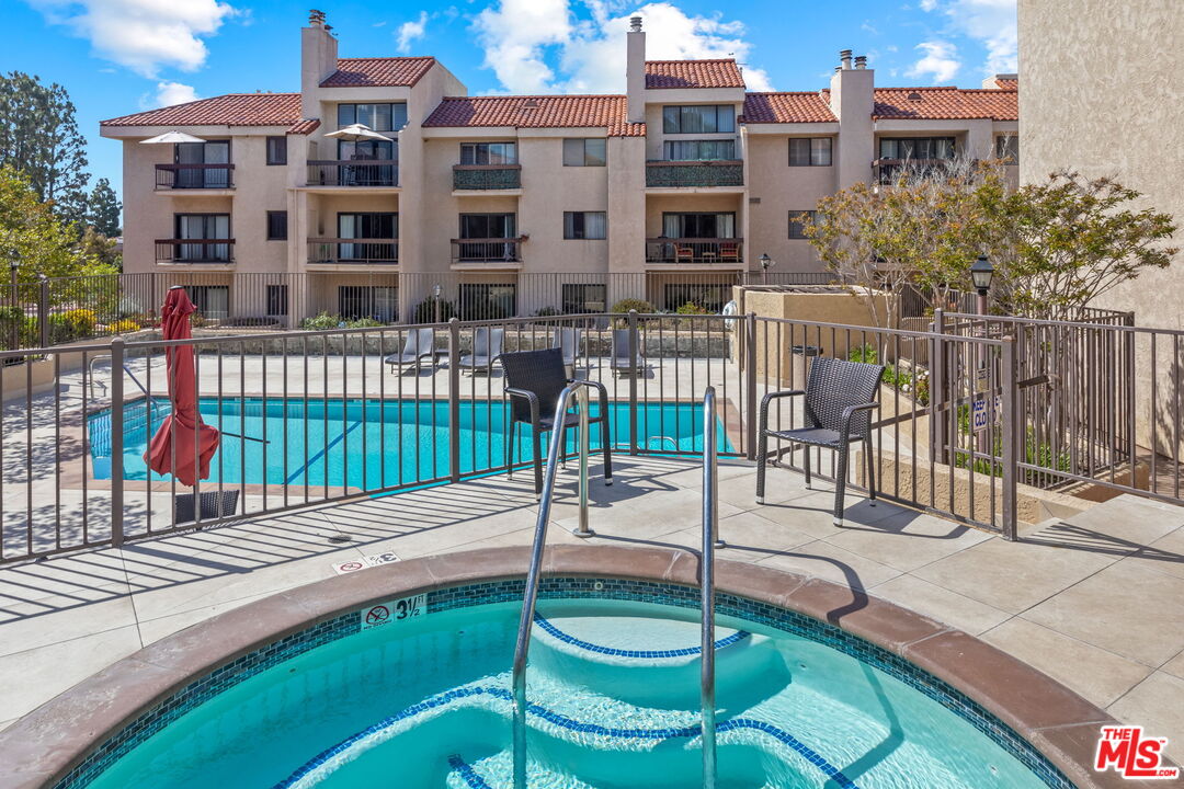 MLS #25540127 image #29