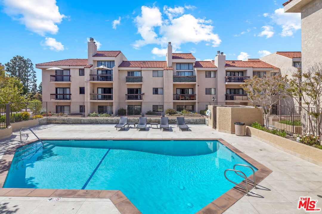 MLS #25540127 image #30