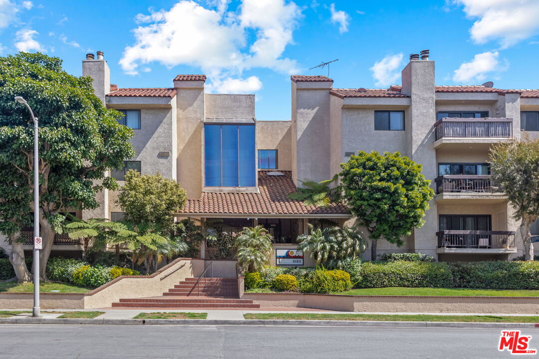 MLS #25540127 image #31