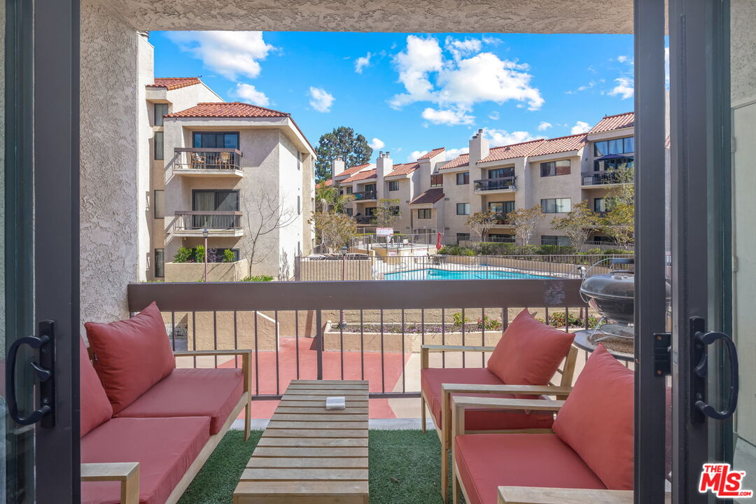 MLS #25540127 image #3