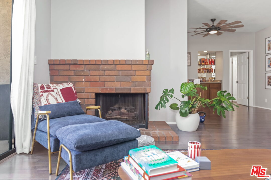 MLS #25540127 image #4