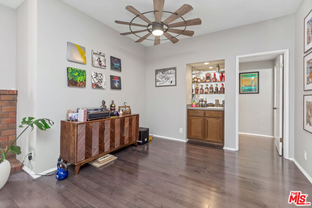 MLS #25540127 image #5