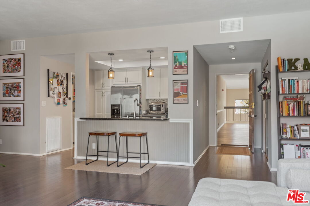 MLS #25540127 image #6