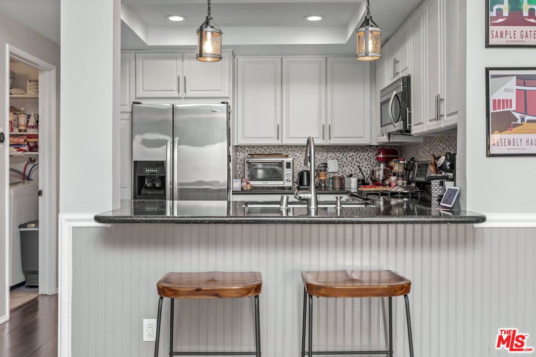 MLS #25540127 image #7