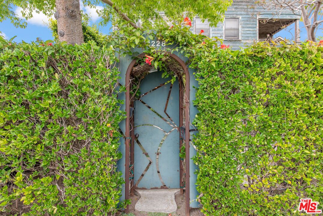 MLS #25540193 image #1