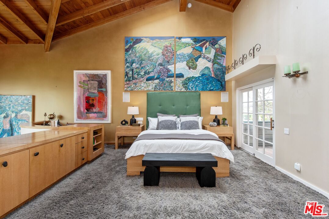 MLS #25540193 image #20