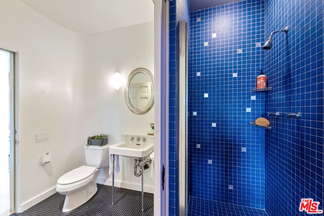 MLS #25540193 image #28