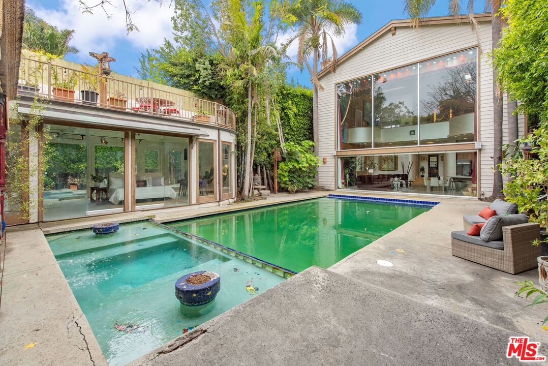 MLS #25540193 image #31