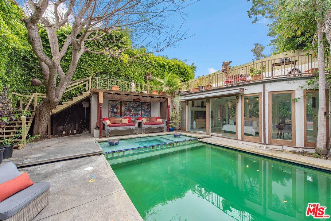 MLS #25540193 image #32