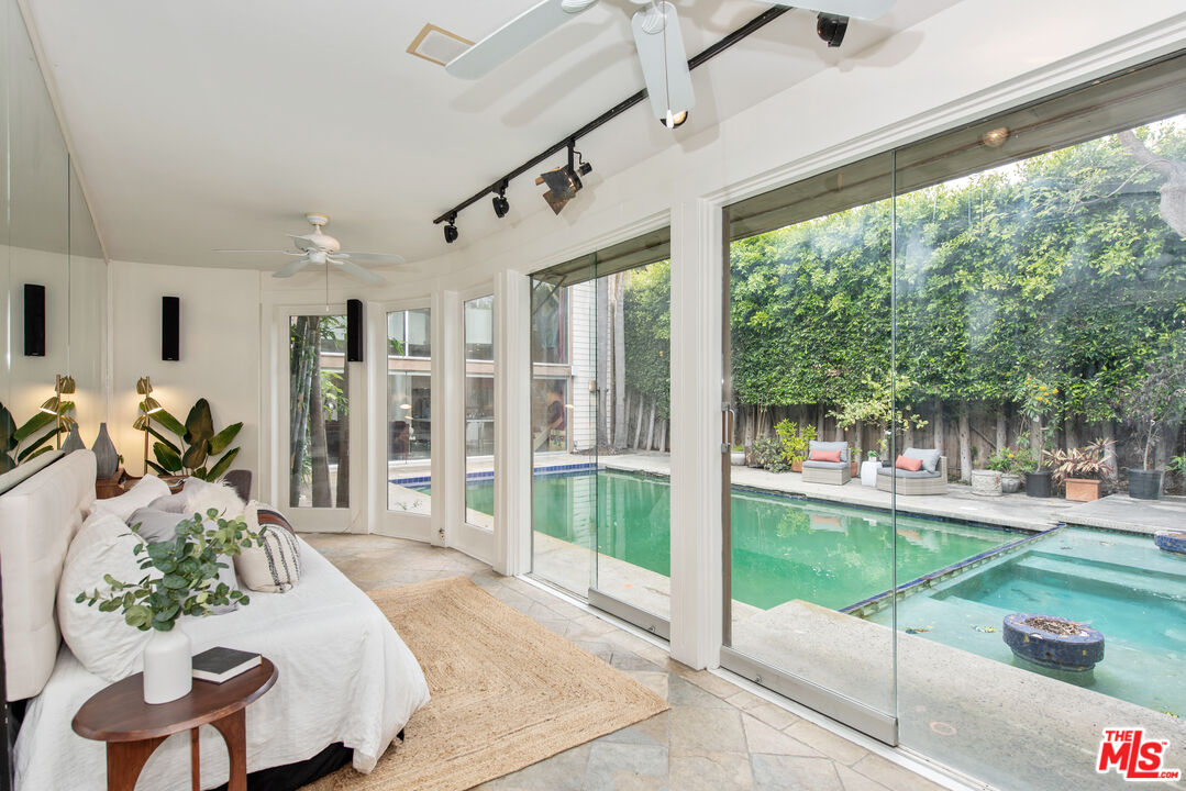 MLS #25540193 image #34