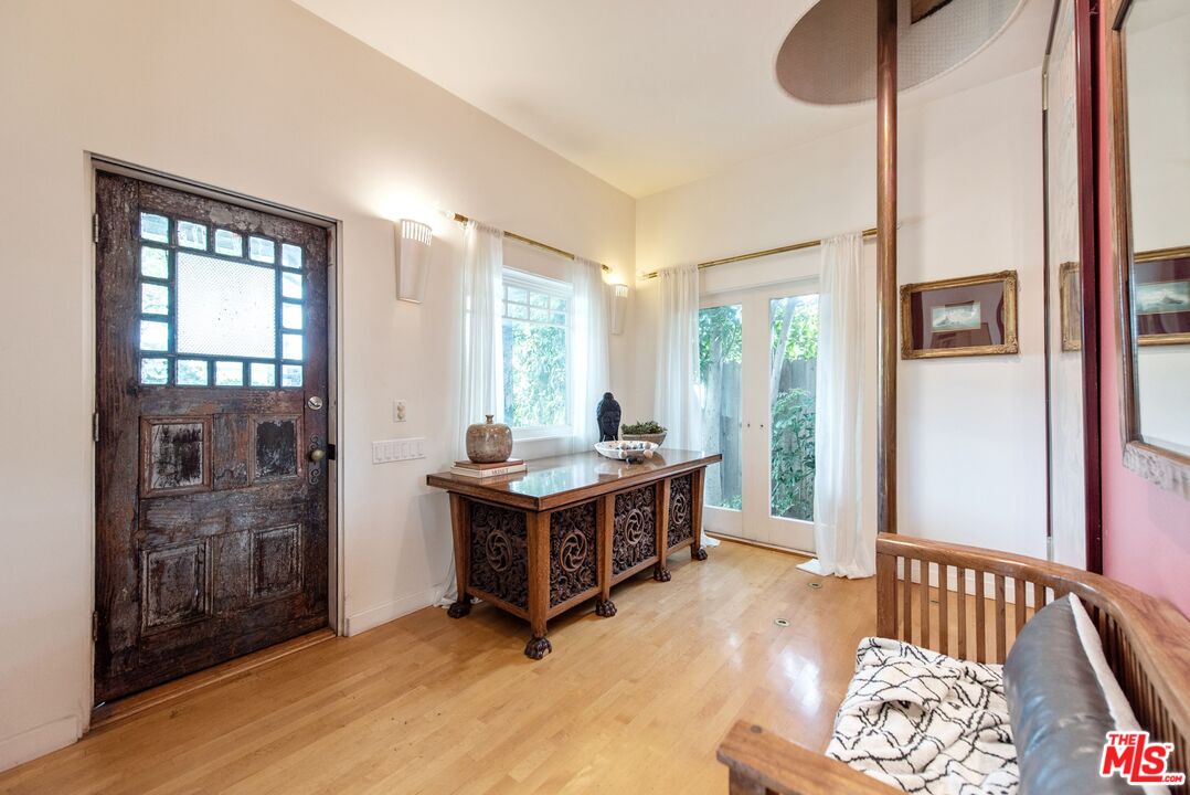 MLS #25540193 image #3