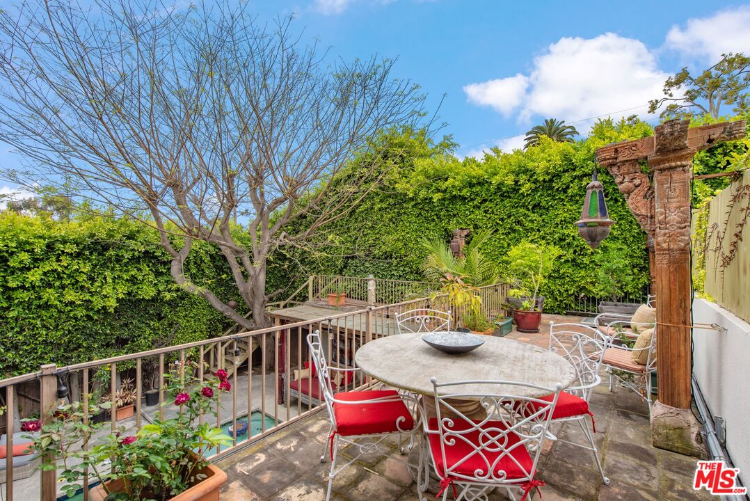 MLS #25540193 image #40