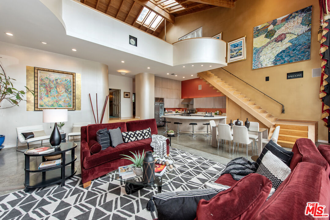 MLS #25540193 image #7