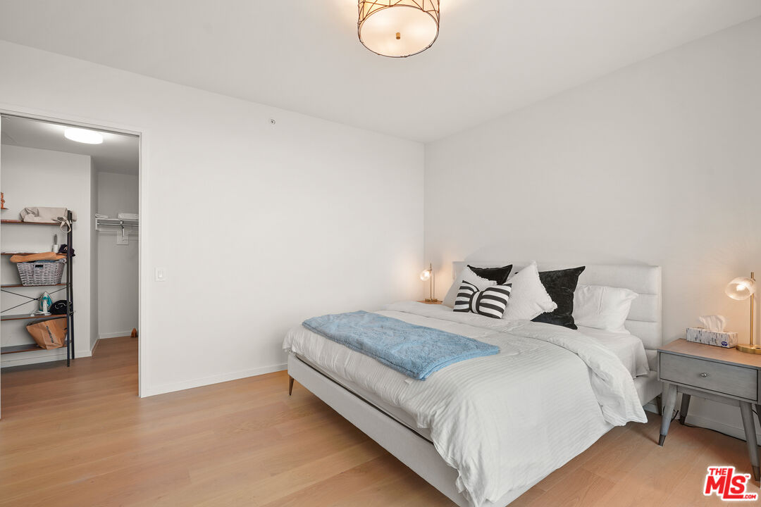 MLS #25540325 image #9