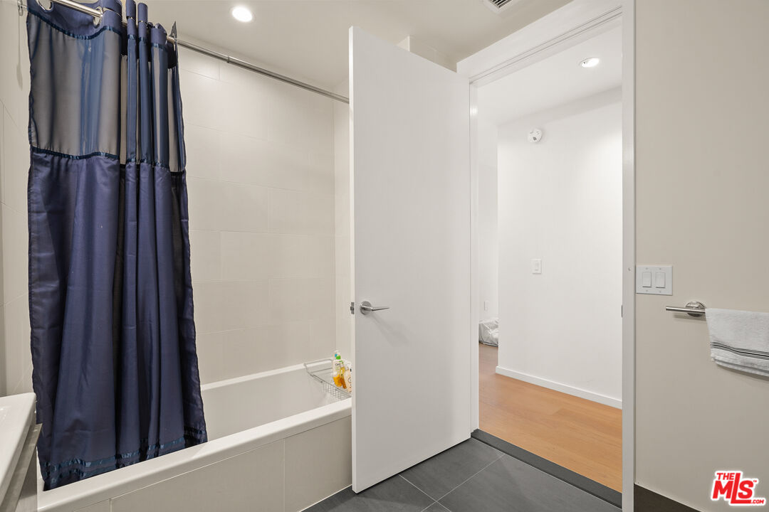 MLS #25540325 image #17