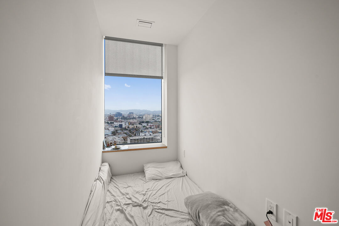 MLS #25540325 image #18