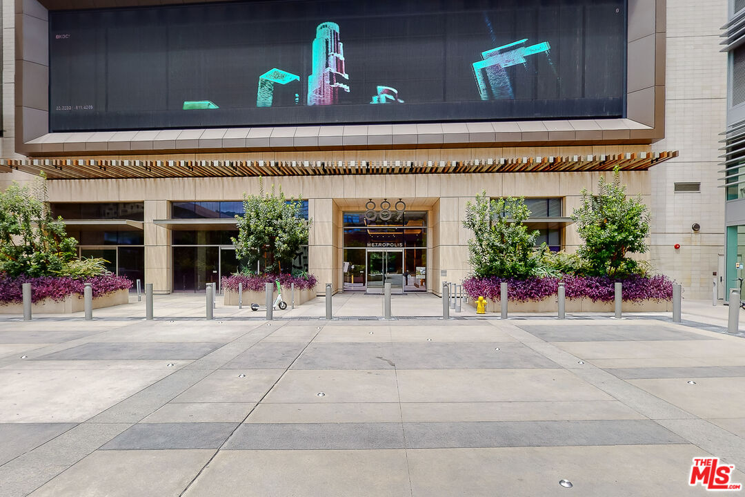 MLS #25540325 image #20