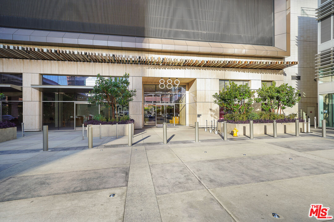 MLS #25540325 image #21