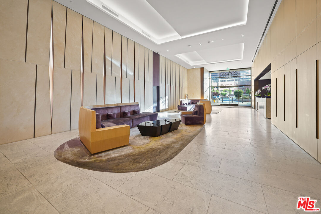 MLS #25540325 image #22