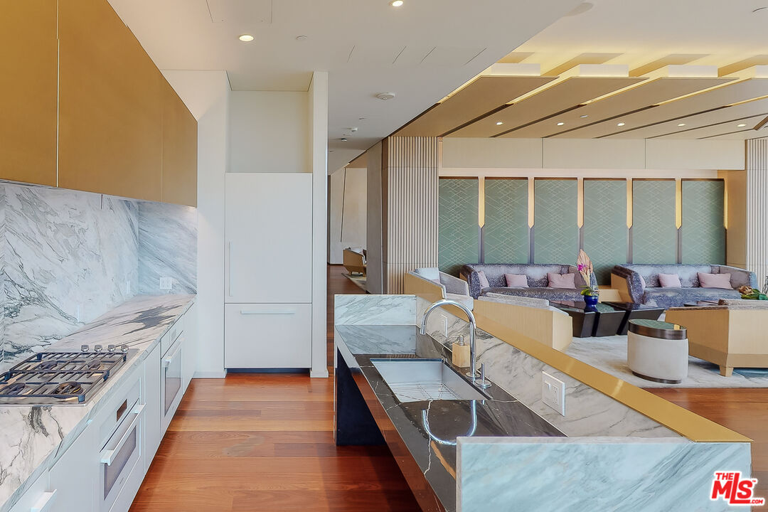 MLS #25540325 image #29