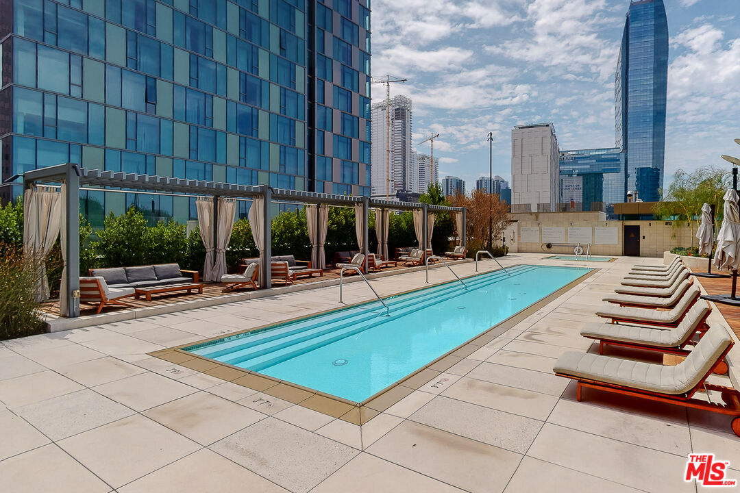 MLS #25540325 image #35