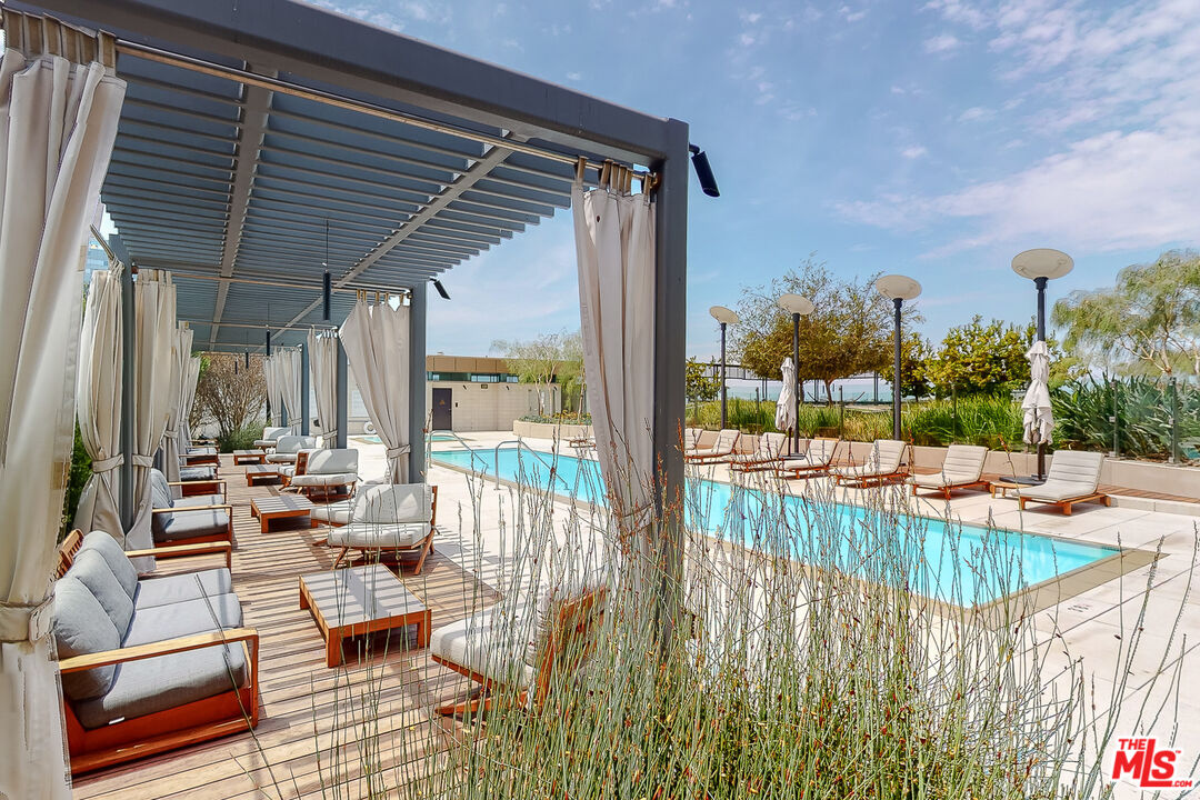 MLS #25540325 image #36