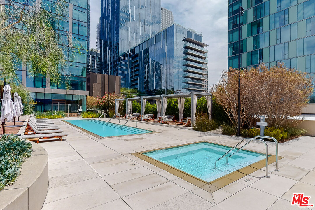 MLS #25540325 image #37