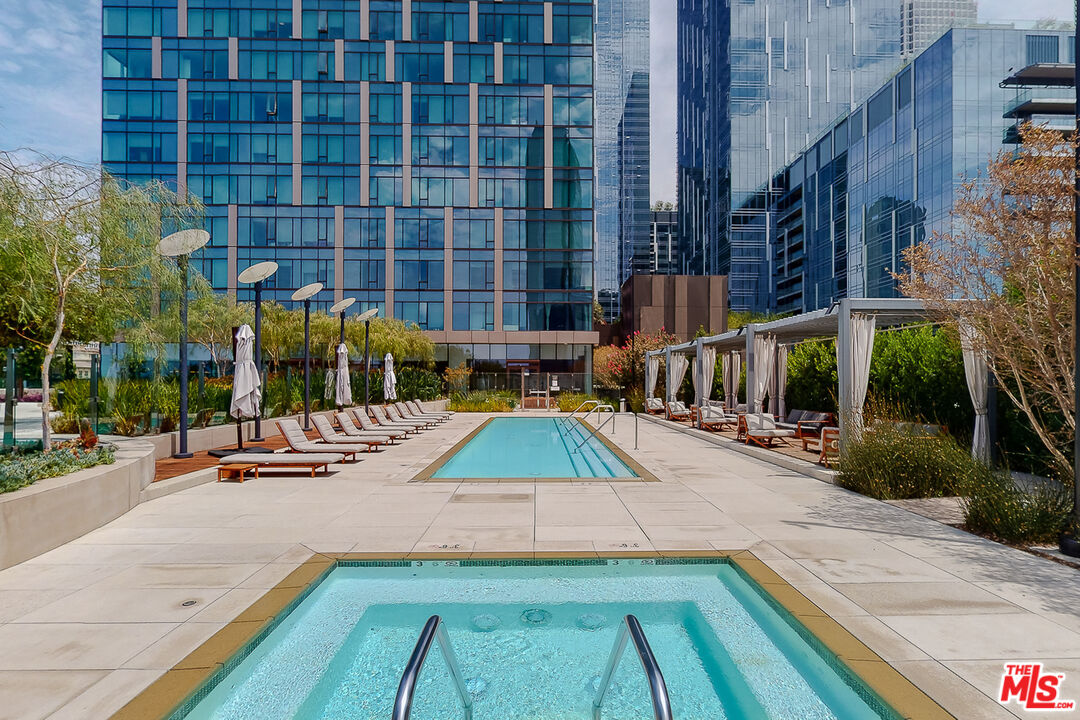 MLS #25540325 image #38