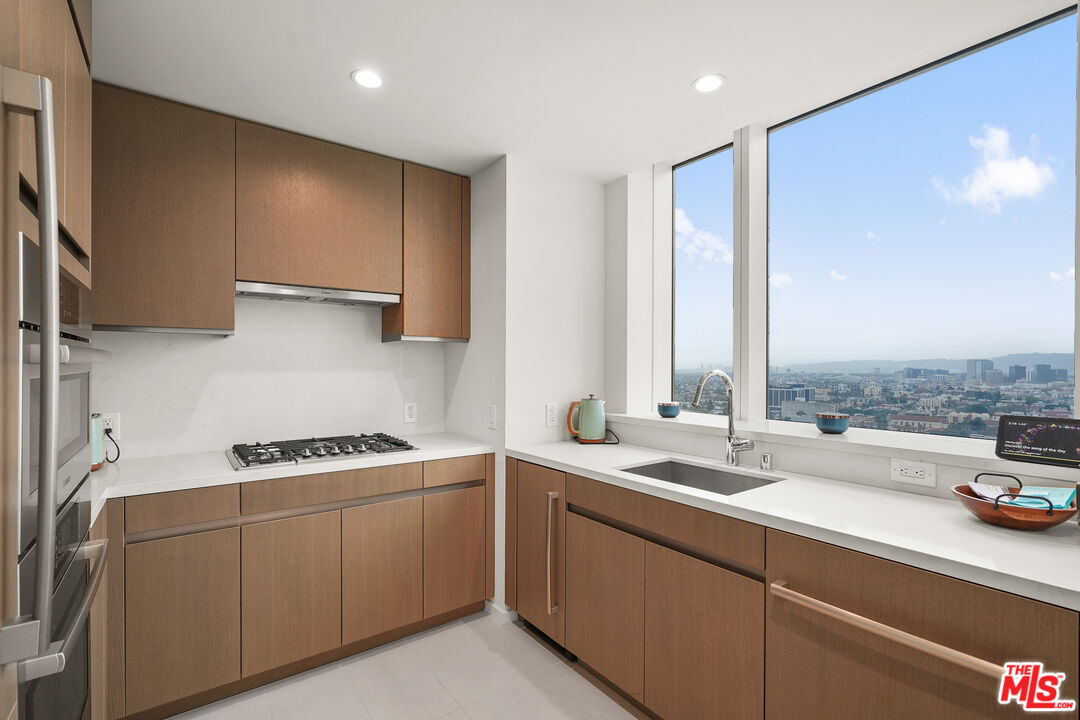 MLS #25540325 image #4