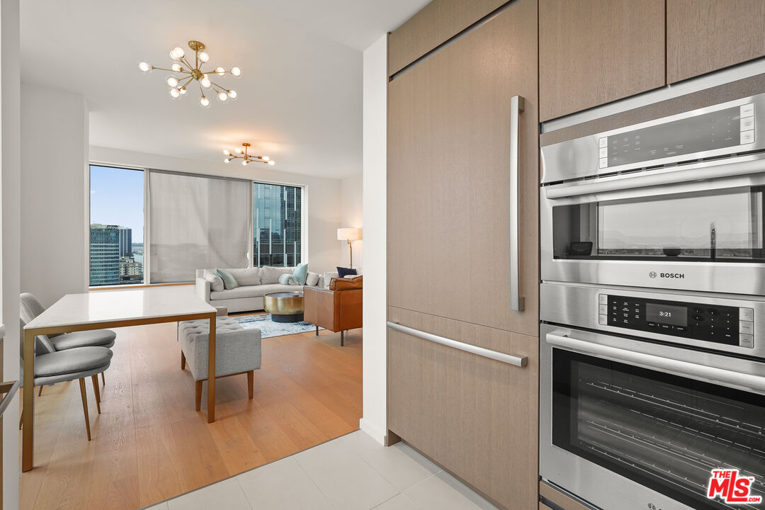 MLS #25540325 image #6