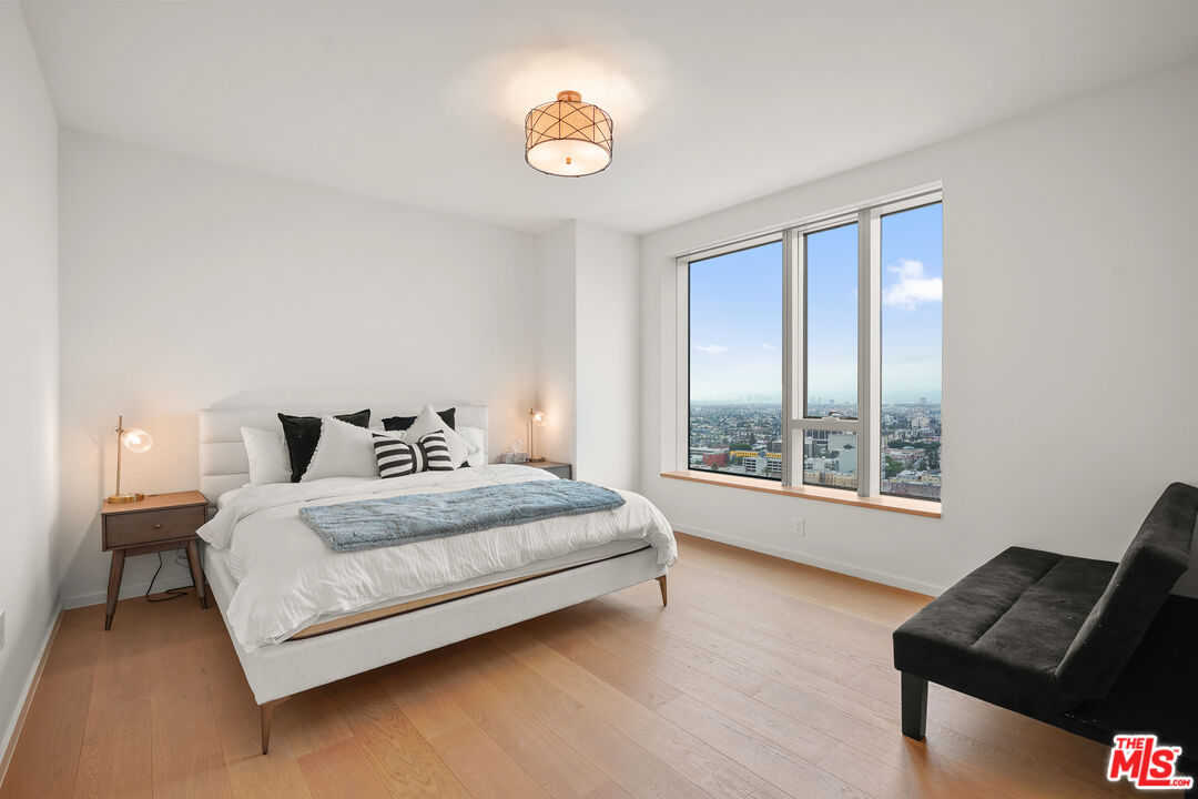 MLS #25540325 image #8