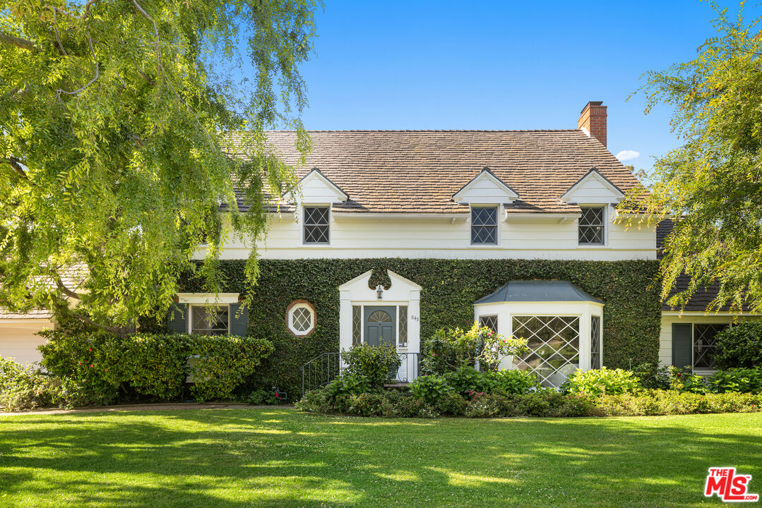 MLS #25540469 image #0