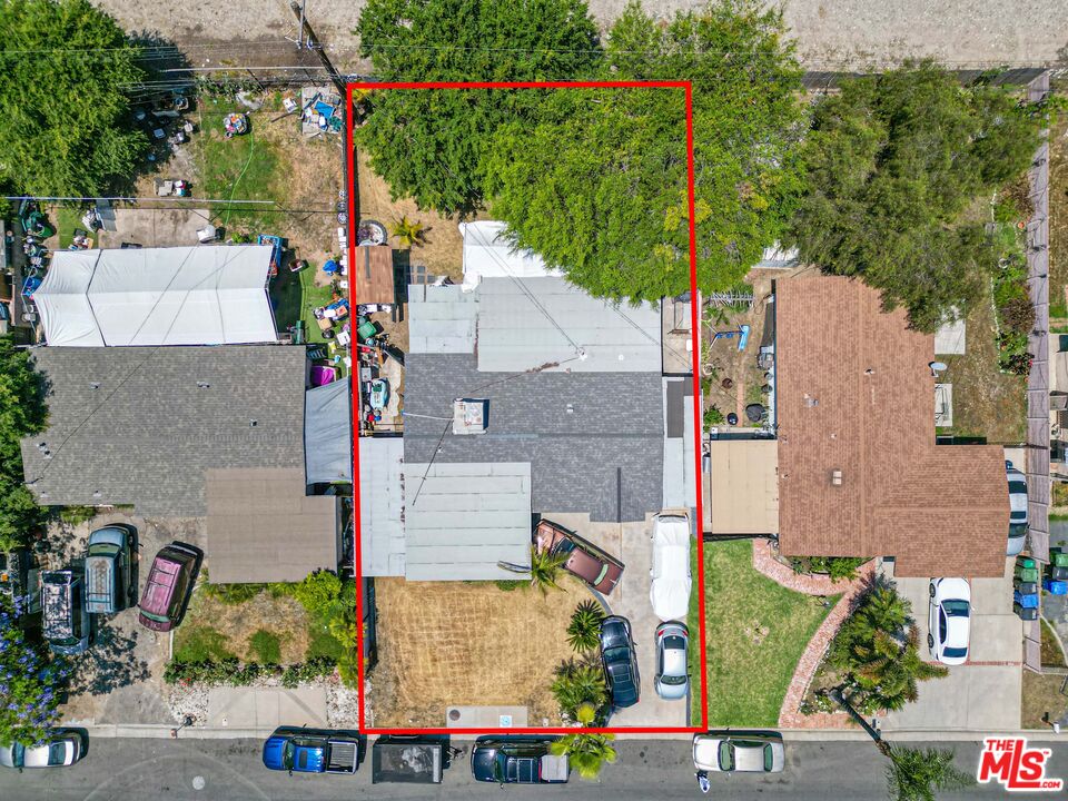 MLS #25540481 image #1