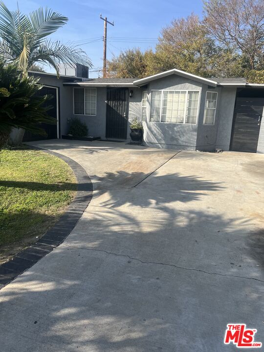 MLS #25540481 image #2