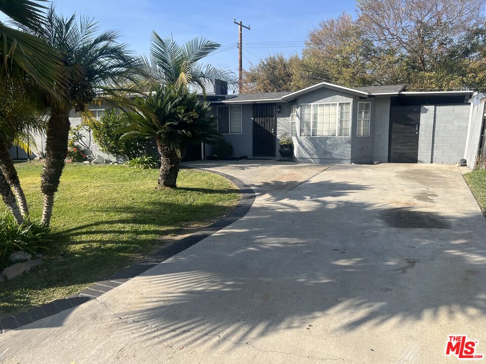 MLS #25540481 image #3