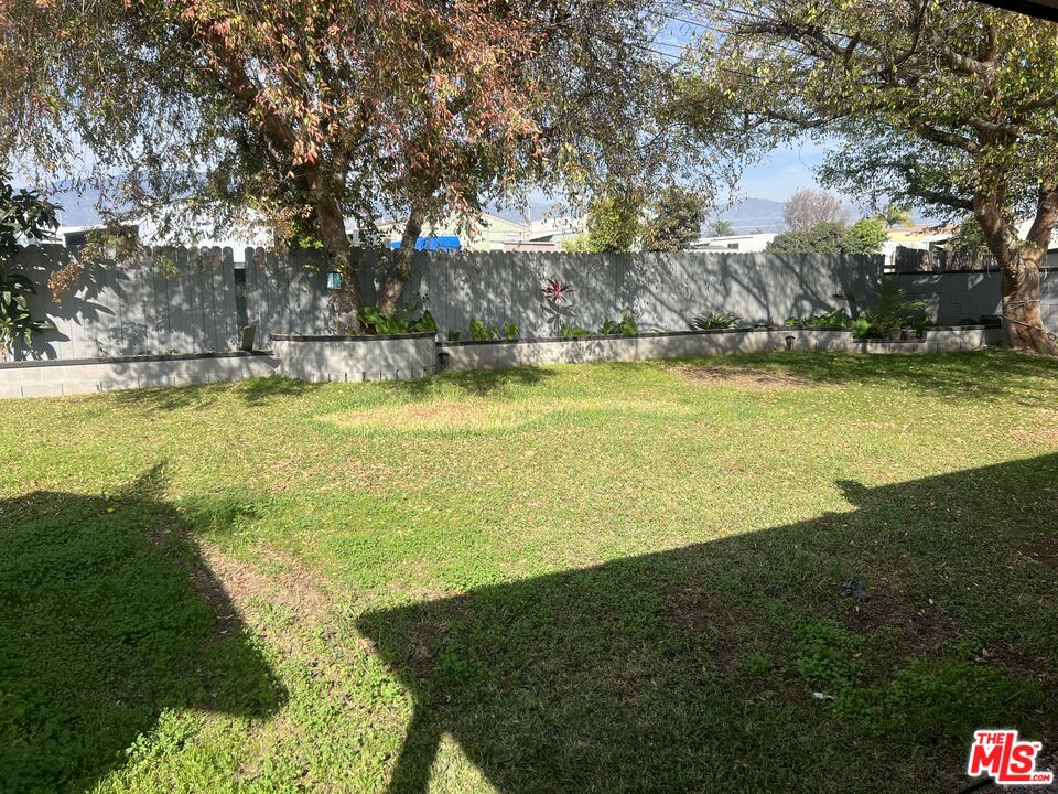 MLS #25540481 image #4